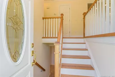 5 Mendes Road, Danbury, CT 06811 - Photo 16