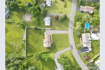 5 Mendes Road, Danbury, CT 06811 - Photo 34