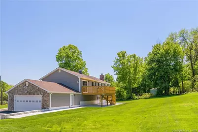 5 Mendes Road, Danbury, CT 06811 - Photo 28