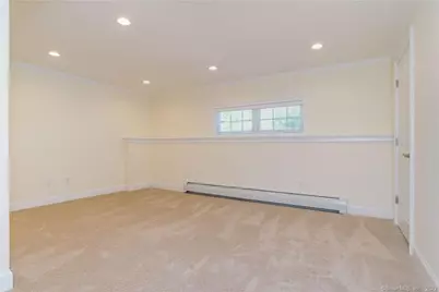 5 Mendes Road, Danbury, CT 06811 - Photo 22