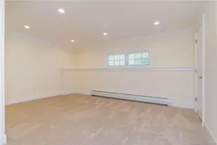 5 Mendes Rd, Danbury, CT 06811 - Photo 22