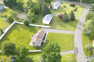 5 Mendes Rd, Danbury, CT 06811 - Photo 32