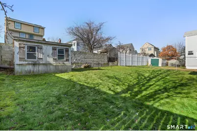 35 Euclid Avenue #B, Stamford, CT 06902 - Photo 22
