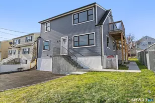 35 Euclid Ave, Stamford, CT 06902 - Photo 26