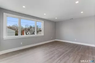 35 Euclid Ave, Stamford, CT 06902 - Photo 8