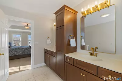 37 Ellsworth Lane, Ellington, CT 06029 - Photo 22