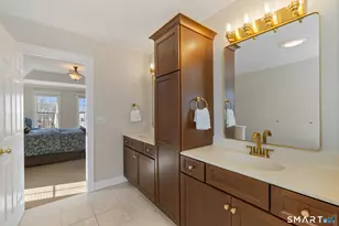 37 Ellsworth Ln, Ellington, CT 06029 - Photo 22