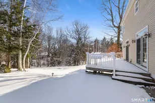 37 Ellsworth Ln, Ellington, CT 06029 - Photo 38