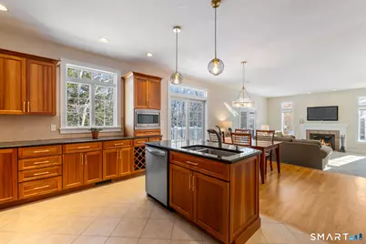 37 Ellsworth Lane, Ellington, CT 06029 - Photo 8