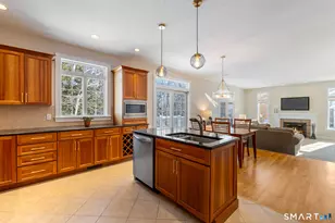 37 Ellsworth Ln, Ellington, CT 06029 - Photo 8