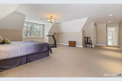 37 Ellsworth Lane, Ellington, CT 06029 - Photo 30
