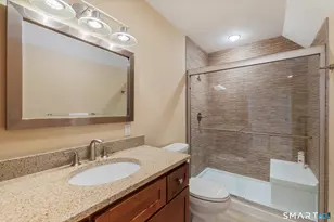 37 Ellsworth Ln, Ellington, CT 06029 - Photo 32