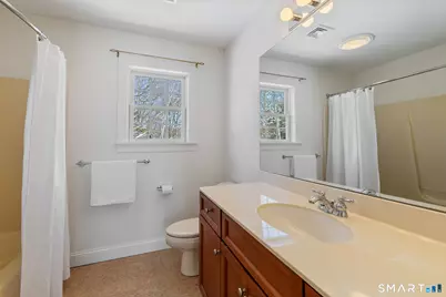 37 Ellsworth Lane, Ellington, CT 06029 - Photo 28