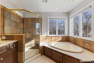 37 Ellsworth Ln, Ellington, CT 06029 - Photo 24