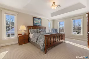 37 Ellsworth Ln, Ellington, CT 06029 - Photo 20