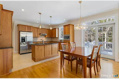 37 Ellsworth Lane, Ellington, CT 06029 - Photo 6