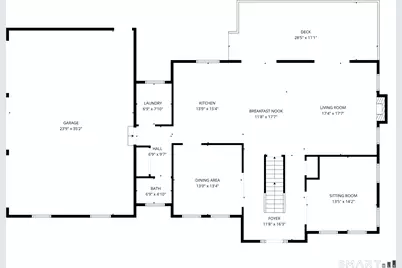 37 Ellsworth Lane, Ellington, CT 06029 - Photo 2