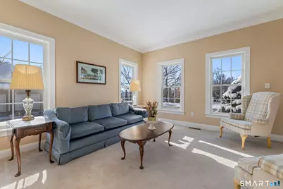 37 Ellsworth Lane, Ellington, CT 06029 - Photo 4