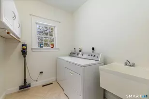 37 Ellsworth Ln, Ellington, CT 06029 - Photo 16