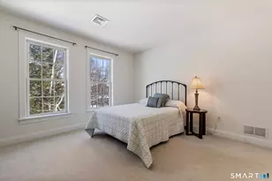 37 Ellsworth Ln, Ellington, CT 06029 - Photo 26