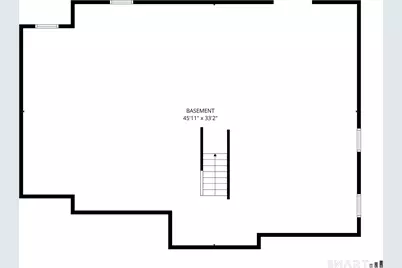 37 Ellsworth Lane, Ellington, CT 06029 - Photo 34