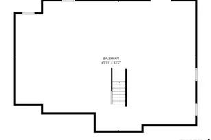 37 Ellsworth Ln, Ellington, CT 06029 - Photo 34