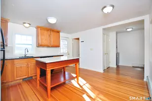 48 Claire Hill Rd, Burlington, CT 06013 - Photo 6