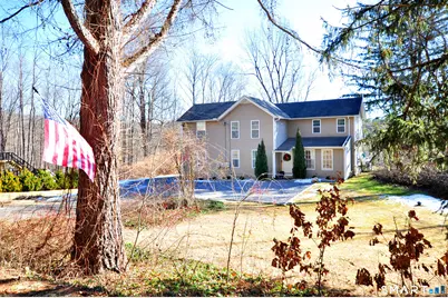 48 Claire Hill Road #B, Burlington, CT 06013 - Photo 32