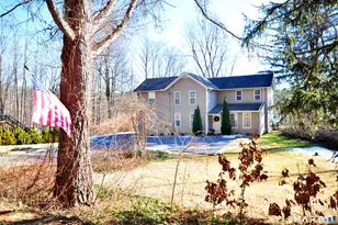 48 Claire Hill Rd, Burlington, CT 06013 - Photo 32