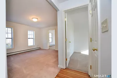 48 Claire Hill Road #B, Burlington, CT 06013 - Photo 16