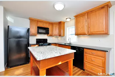 48 Claire Hill Road #B, Burlington, CT 06013 - Photo 8