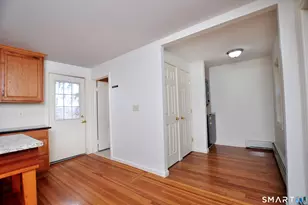 48 Claire Hill Rd, Burlington, CT 06013 - Photo 14