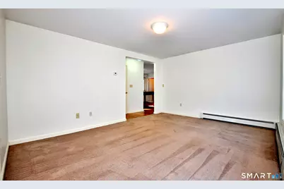 48 Claire Hill Road #B, Burlington, CT 06013 - Photo 22