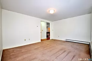 48 Claire Hill Rd, Burlington, CT 06013 - Photo 22