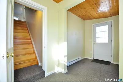 48 Claire Hill Road #B, Burlington, CT 06013 - Photo 4