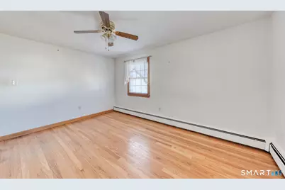 323 Highfield Drive, Torrington, CT 06790 - Photo 20