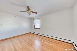 323 Highfield Dr, Torrington, CT 06790 - Photo 20