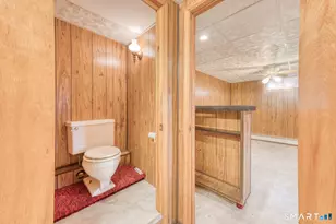 323 Highfield Dr, Torrington, CT 06790 - Photo 30