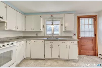 323 Highfield Drive, Torrington, CT 06790 - Photo 12