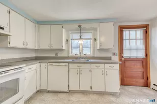 323 Highfield Dr, Torrington, CT 06790 - Photo 12
