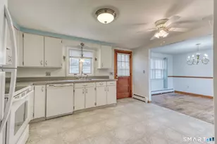 323 Highfield Dr, Torrington, CT 06790 - Photo 10