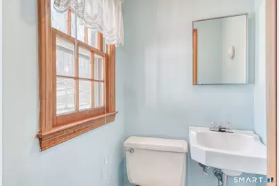 323 Highfield Drive, Torrington, CT 06790 - Photo 18