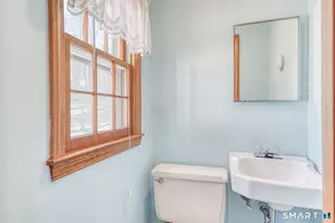 323 Highfield Dr, Torrington, CT 06790 - Photo 18