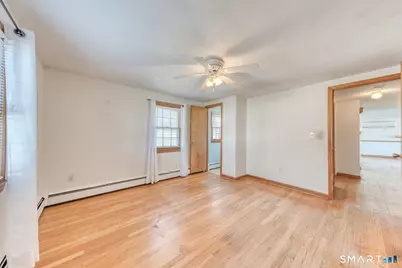323 Highfield Drive, Torrington, CT 06790 - Photo 16