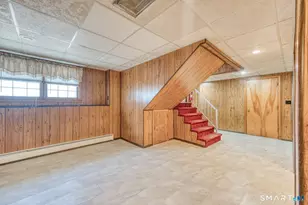 323 Highfield Dr, Torrington, CT 06790 - Photo 28