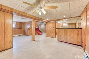 323 Highfield Dr, Torrington, CT 06790 - Photo 24