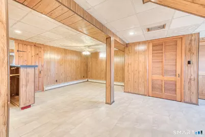 323 Highfield Drive, Torrington, CT 06790 - Photo 26