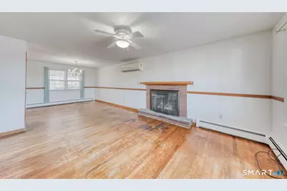 323 Highfield Drive, Torrington, CT 06790 - Photo 4