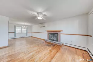 323 Highfield Dr, Torrington, CT 06790 - Photo 4