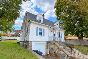 [Address not provided], Waterbury, CT 06705 - Photo 2